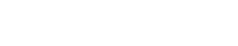 WEB予約はこちら