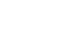 An'z KITCHEN