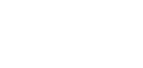 An'z KITCHEN