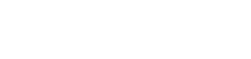 ご購入はこちらから